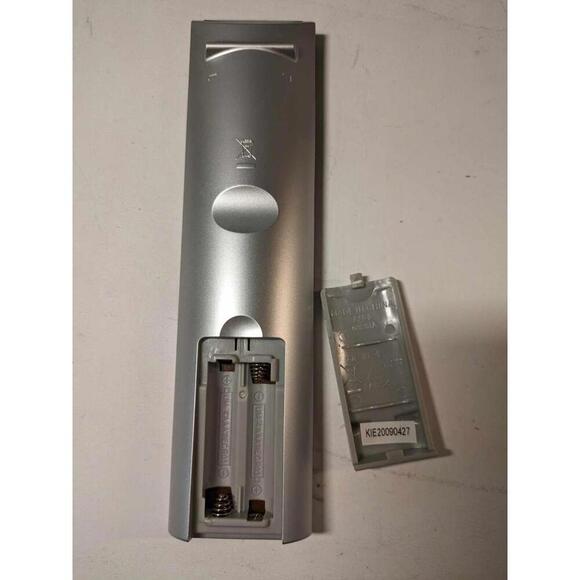 SAMSUNG BN59-00607A: TV Remote Control - Picture 3 of 3